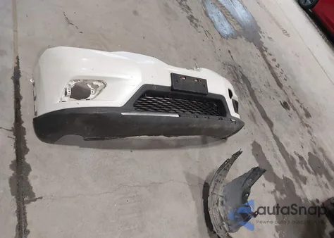 2015 Nissan Rogue S from USA, damaged, VIN 5N1AT2MV8FC766753